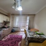 Satılır 3 otaqlı Yeni Tikili Xırdalan 16