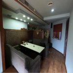 Satılır Obyekt, Nəriman Nərimanov metrosu, Nərimanov rayonu 2