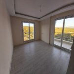 Satılır 3 otaqlı Xarici Əmlak 9