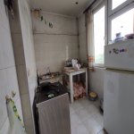 Satılır 2 otaqlı Köhnə Tikili, Avtovağzal metrosu, Biləcəri qəs., Binəqədi rayonu 5