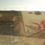 Satılır 5 otaqlı Həyət evi/villa Xırdalan 8