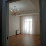 Аренда 2 комнат Новостройка, м. 28 Мая метро, Наримановский р-н район 2