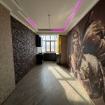 Продажа 3 комнатная Новостройка, Масазыр, Абшерон район 12