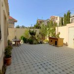 Satılır 5 otaqlı Həyət evi/villa, Binə qəs., Xəzər rayonu 12