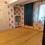 Satılır 2 otaqlı Yeni Tikili, Şərq Bazarı, Nərimanov rayonu 3