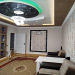 Satılır 3 otaqlı Həyət evi/villa, Binə qəs., Xəzər rayonu 11