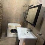 Kirayə (aylıq) 3 otaqlı Yeni Tikili, Nizami metrosu, Yasamal rayonu 18