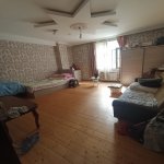 Satılır 2 otaqlı Yeni Tikili, Masazır, Abşeron rayonu 1