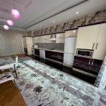 Kirayə (aylıq) 2 otaqlı Yeni Tikili, 28 May metrosu, Nəsimi rayonu 3