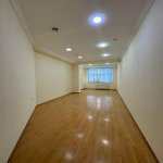 Kirayə (aylıq) 7 otaqlı Ofis, Gənclik metrosu, Koala parkı, Nəsimi rayonu 4