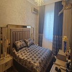 Продажа 3 комнат Вторичка, м. Ахмедли метро, Хетаи район 8