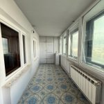 Satılır 2 otaqlı Köhnə Tikili, Gənclik metrosu, Nərimanov rayonu 13