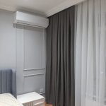 Kirayə (aylıq) 2 otaqlı Köhnə Tikili, Sahil metrosu, Nəsimi rayonu 5