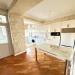 Аренда 3 комнатная Новостройка Хырдалан 3