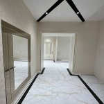 Satılır 2 otaqlı Yeni Tikili, 20 Yanvar metrosu, Yasamal rayonu 15