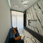 Kirayə (aylıq) 2 otaqlı Yeni Tikili, Bayıl qəs., Səbail rayonu 14