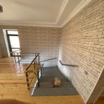 Продажа 5 комнат Дома/Виллы, Шювалан, Хязяр район 13