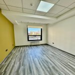 Kirayə (aylıq) 2 otaqlı Ofis, 8 Noyabr metrosu, Nəsimi rayonu 7