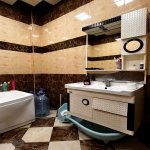 Продажа 2 комнатная Новостройка Хырдалан 12