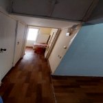 Kirayə (aylıq) 2 otaqlı Köhnə Tikili Xırdalan 9
