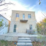 Satılır 4 otaqlı Həyət evi/villa, Xəzər rayonu 1