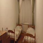 Kirayə (aylıq) 2 otaqlı Yeni Tikili, Memar Əcəmi metrosu, 3-cü mikrorayon, Nəsimi rayonu 5