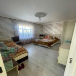 Satılır 3 otaqlı Həyət evi/villa, Yeni Suraxanı qəs., Suraxanı rayonu 10