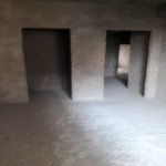 Satılır 3 otaqlı Yeni Tikili, Yeni Günəşli qəs., Suraxanı rayonu 19