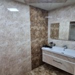 Аренда 3 комнатная Новостройка, м. Эльмляр Академиясы метро, Ясамал район 10