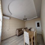 Satılır 2 otaqlı Köhnə Tikili, Lökbatan qəs., Qaradağ rayonu 5