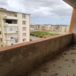 Satılır 3 otaqlı Yeni Tikili, Masazır, Abşeron rayonu 11