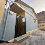 Satılır 4 otaqlı Həyət evi/villa, Həzi Aslanov metrosu, Köhnə Günəşli qəs., Xətai rayonu 2