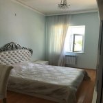Satılır 10 otaqlı Həyət evi/villa, Novxanı, Abşeron rayonu 15