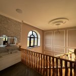 Satılır 5 otaqlı Həyət evi/villa Astara 30