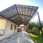 Satılır 3 otaqlı Bağ evi, Şüvəlan, Xəzər rayonu 5