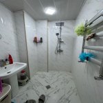 Satılır 3 otaqlı Yeni Tikili, Masazır, Abşeron rayonu 13