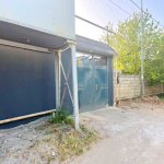 Satılır 4 otaqlı Həyət evi/villa, Şüvəlan, Xəzər rayonu 21