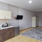 Kirayə (günlük) 2 otaqlı Həyət evi/villa Oğuz 18