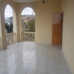 Satılır 5 otaqlı Bağ evi, Novxanı, Abşeron rayonu 31