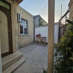 Satılır 3 otaqlı Həyət evi/villa Xırdalan 3