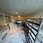 Satılır 5 otaqlı Həyət evi/villa, Masazır, Abşeron rayonu 17