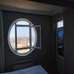 Продажа 2 комнатная Новостройка, Низаминский р-н район 8