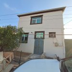 Продажа 4 комнат Дома/Виллы, Абшерон район 1