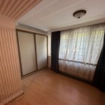 Продажа 3 комнатная Вторичка, İnşaatçılar метро, Ясамал район 5