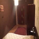 Kirayə (günlük) 2 otaqlı Yeni Tikili, 28 May metrosu, Nəsimi rayonu 8