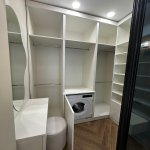 Kirayə (aylıq) 2 otaqlı Yeni Tikili, Koroğlu metrosu, Nərimanov rayonu 11
