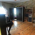 Satılır 3 otaqlı Həyət evi/villa, Azadlıq metrosu, Binəqədi qəs., Binəqədi rayonu 7
