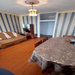 Kirayə (aylıq) 2 otaqlı Köhnə Tikili Xırdalan 4