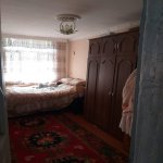 Satılır 3 otaqlı Həyət evi/villa Yevlax 5