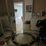 Satılır 3 otaqlı Yeni Tikili Xırdalan 4